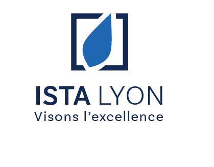 ISTA LYON
